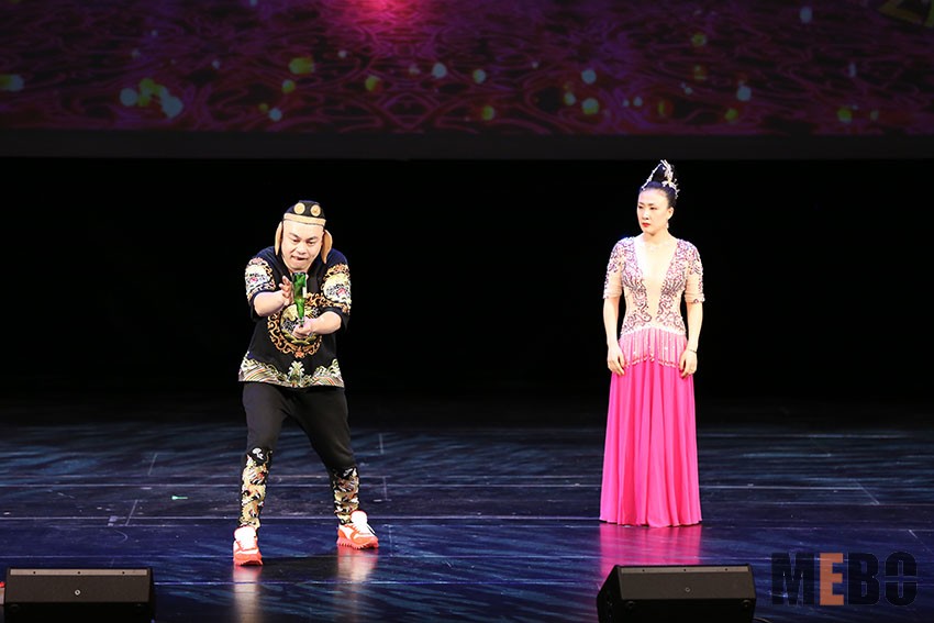 k8凯发官网(中国)天生赢家·一触即发