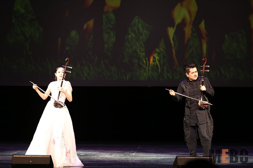 k8凯发官网(中国)天生赢家·一触即发