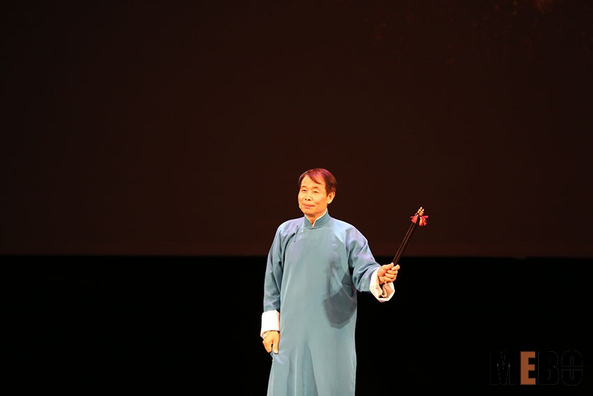 k8凯发官网(中国)天生赢家·一触即发