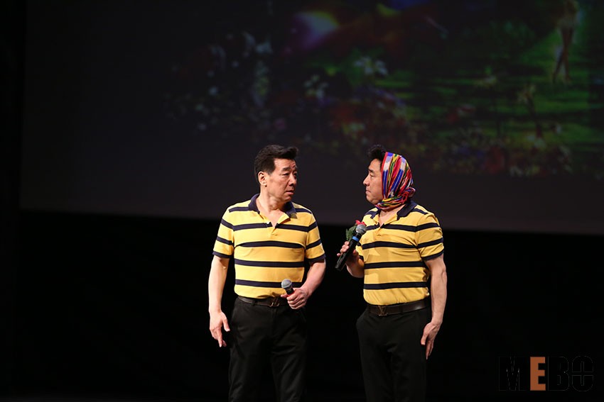 k8凯发官网(中国)天生赢家·一触即发