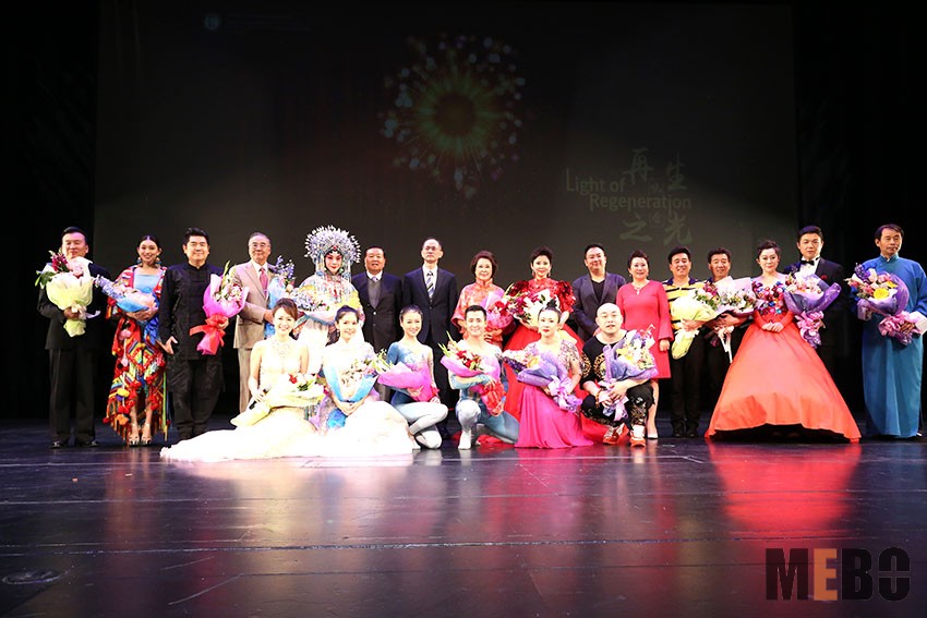 k8凯发官网(中国)天生赢家·一触即发