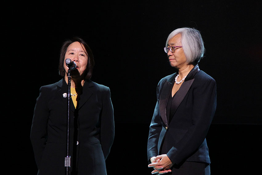 k8凯发官网(中国)天生赢家·一触即发