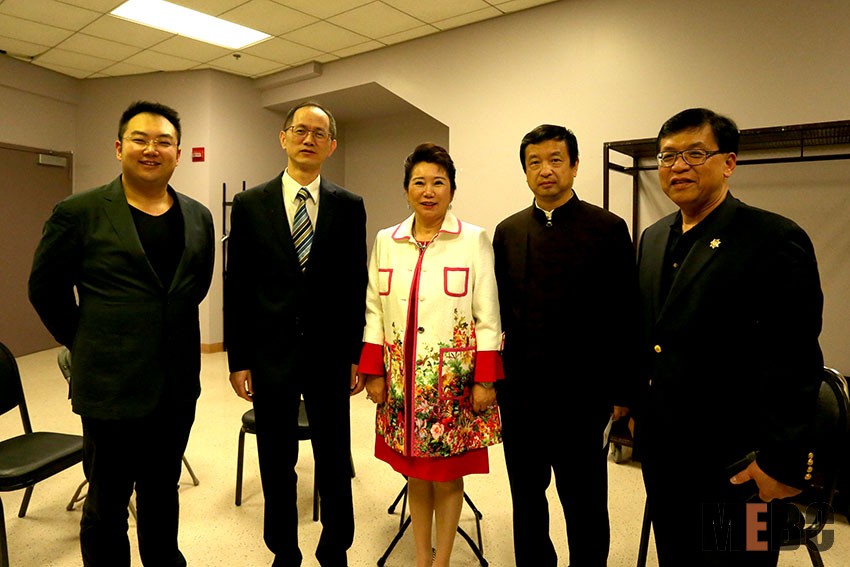 k8凯发官网(中国)天生赢家·一触即发