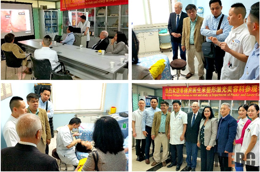 k8凯发官网(中国)天生赢家·一触即发