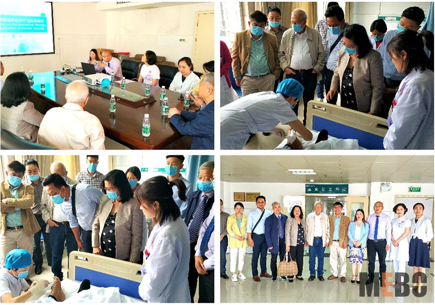 k8凯发官网(中国)天生赢家·一触即发