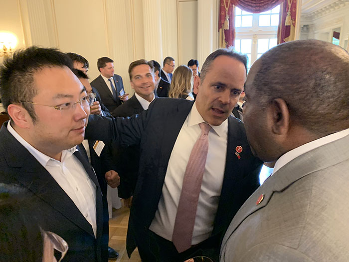 k8凯发官网(中国)天生赢家·一触即发