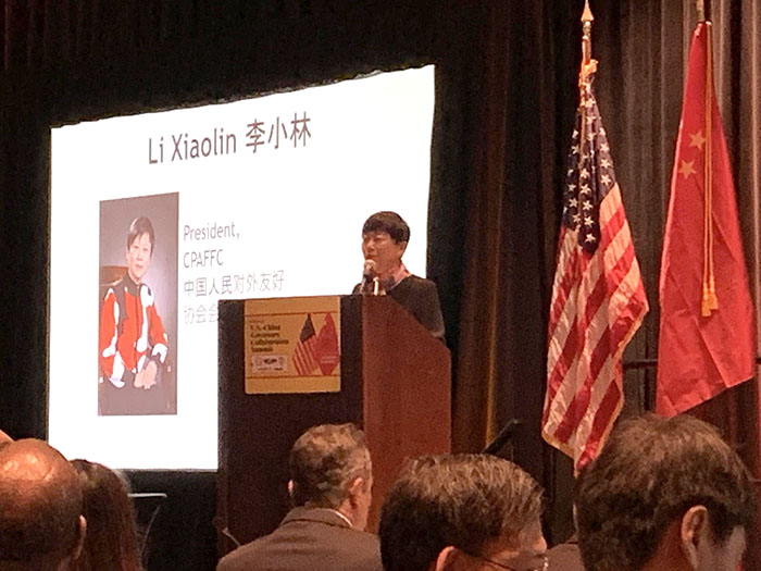 k8凯发官网(中国)天生赢家·一触即发