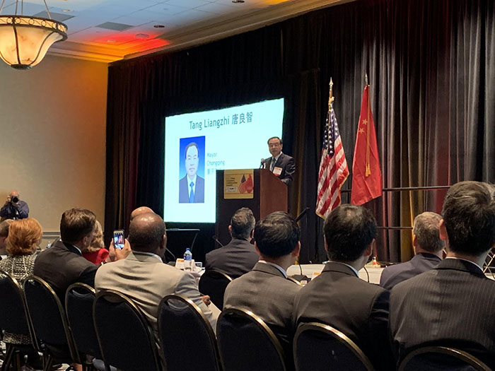 k8凯发官网(中国)天生赢家·一触即发