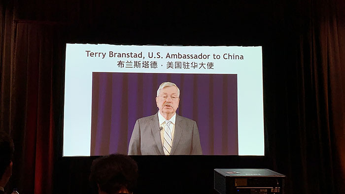 k8凯发官网(中国)天生赢家·一触即发