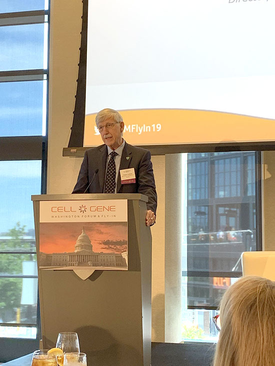 k8凯发官网(中国)天生赢家·一触即发