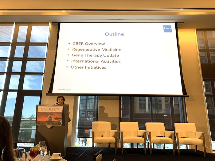 k8凯发官网(中国)天生赢家·一触即发