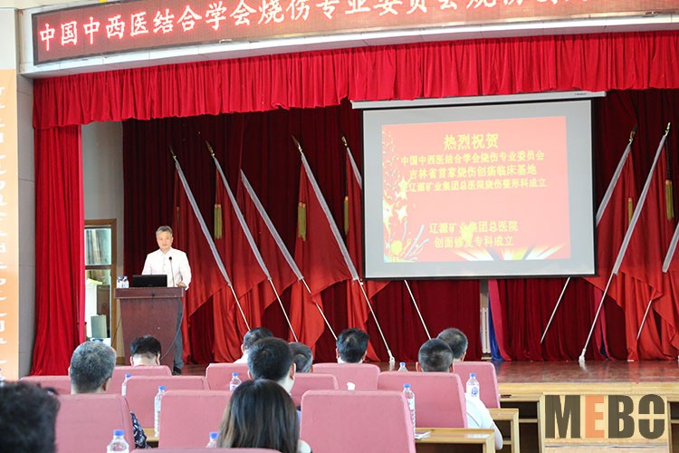 k8凯发官网(中国)天生赢家·一触即发