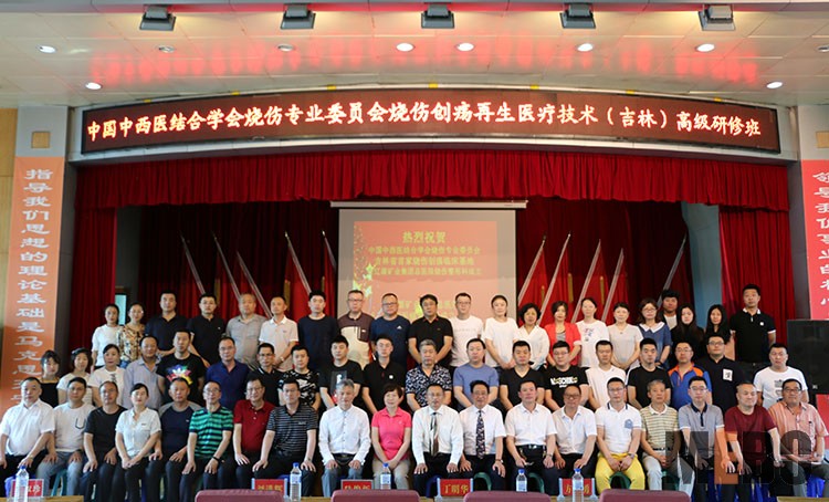 k8凯发官网(中国)天生赢家·一触即发