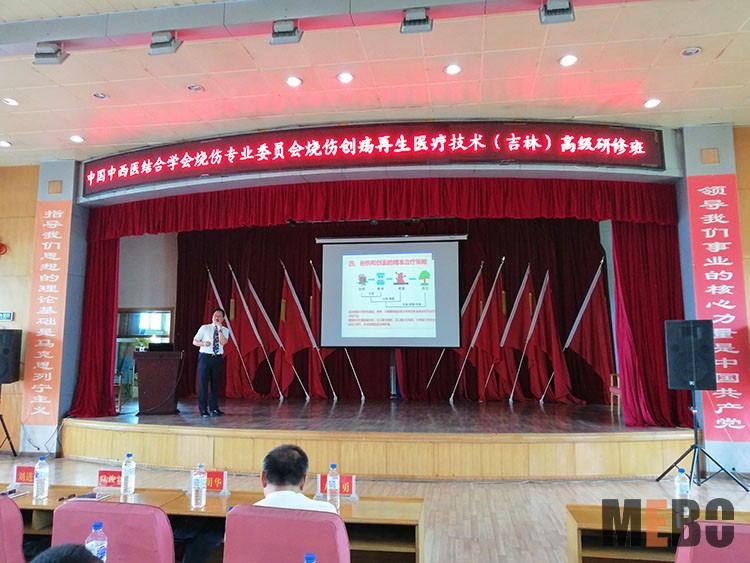 k8凯发官网(中国)天生赢家·一触即发