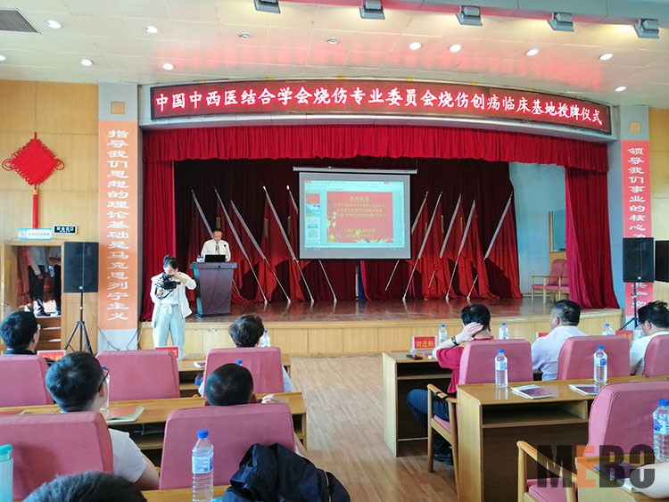 k8凯发官网(中国)天生赢家·一触即发