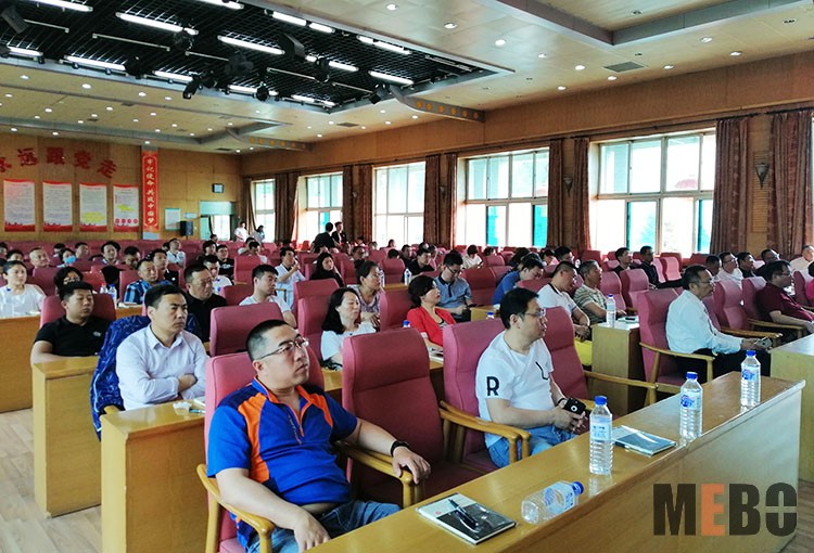 k8凯发官网(中国)天生赢家·一触即发