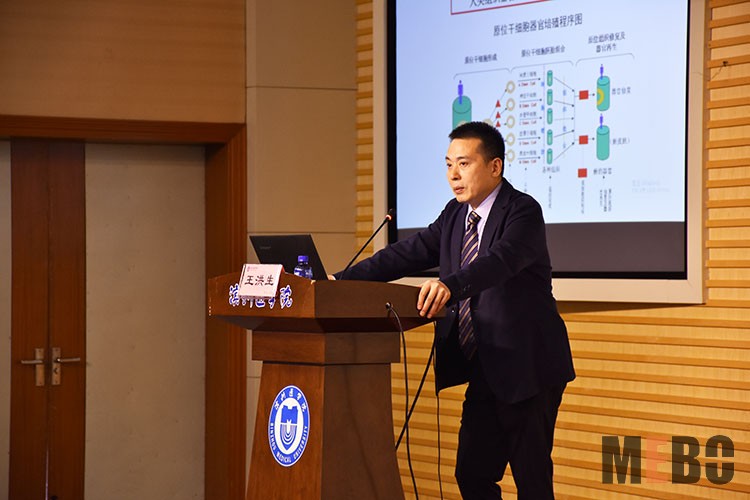 k8凯发官网(中国)天生赢家·一触即发