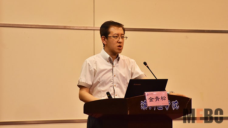 k8凯发官网(中国)天生赢家·一触即发