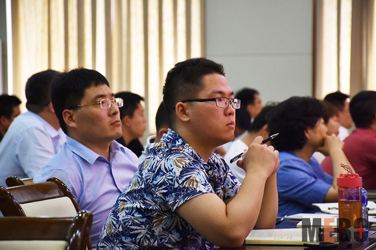 k8凯发官网(中国)天生赢家·一触即发