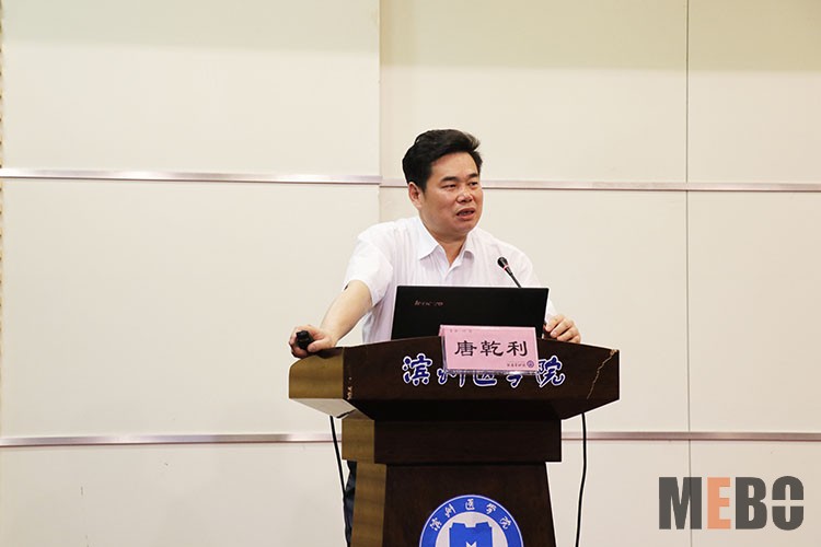 k8凯发官网(中国)天生赢家·一触即发