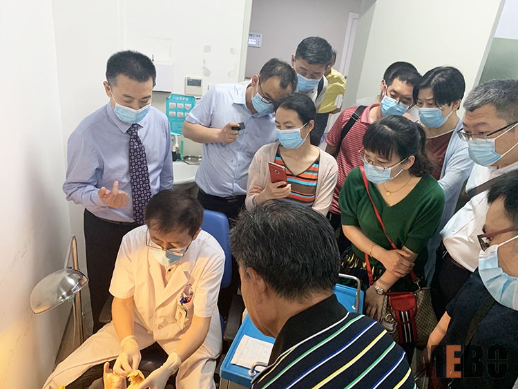 k8凯发官网(中国)天生赢家·一触即发