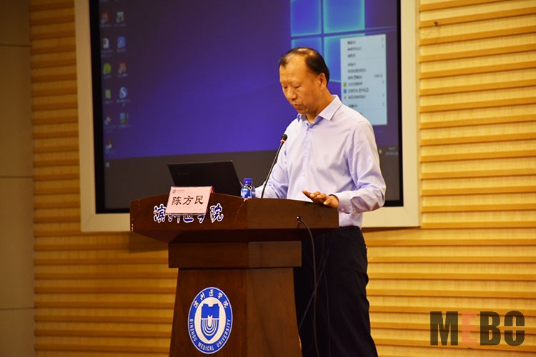 k8凯发官网(中国)天生赢家·一触即发