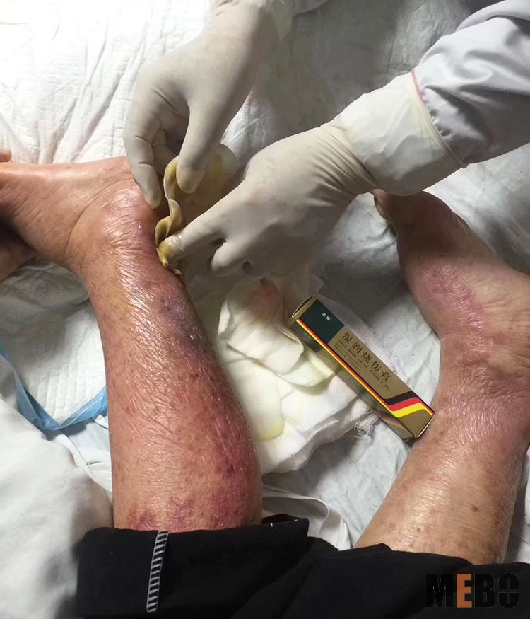 k8凯发官网(中国)天生赢家·一触即发