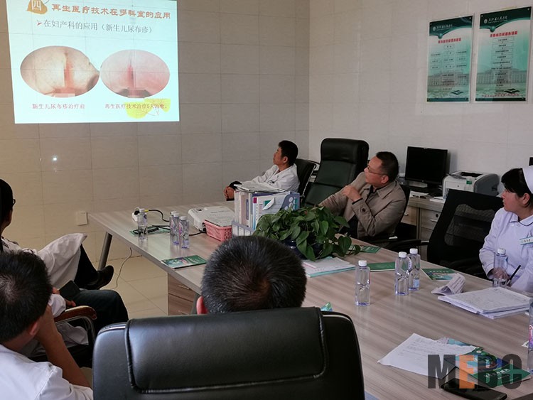 k8凯发官网(中国)天生赢家·一触即发