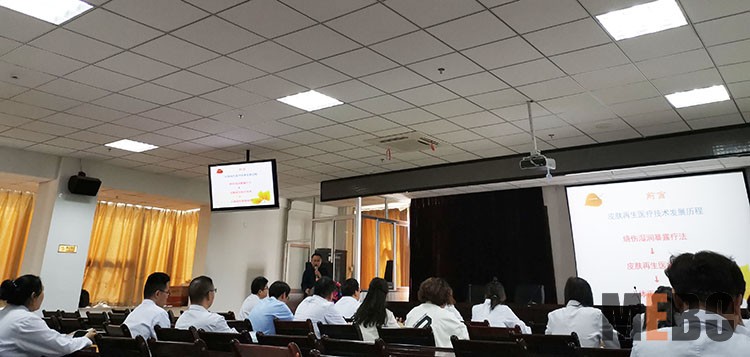 k8凯发官网(中国)天生赢家·一触即发