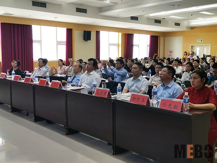 k8凯发官网(中国)天生赢家·一触即发