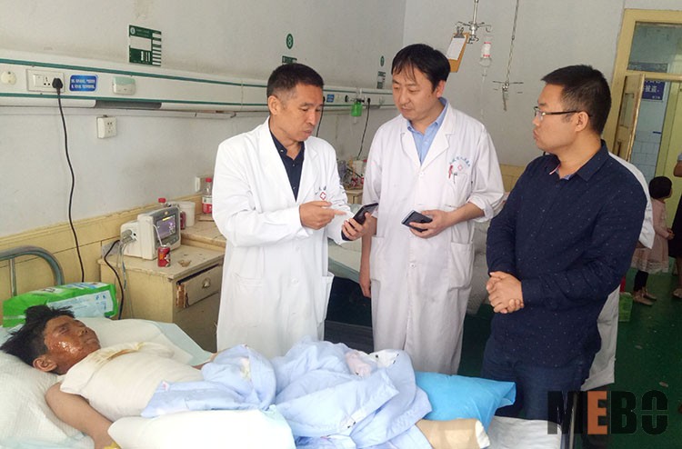 k8凯发官网(中国)天生赢家·一触即发