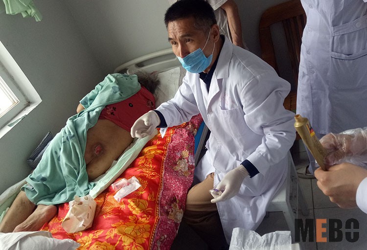 k8凯发官网(中国)天生赢家·一触即发