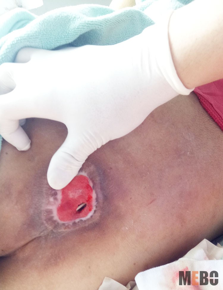 k8凯发官网(中国)天生赢家·一触即发