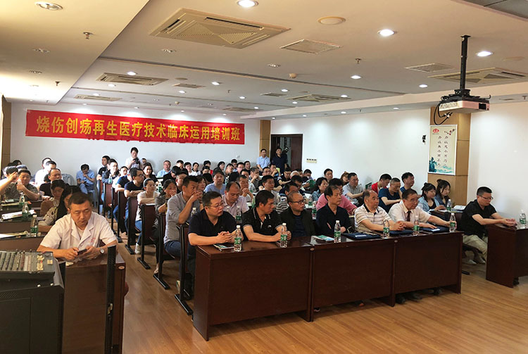 k8凯发官网(中国)天生赢家·一触即发