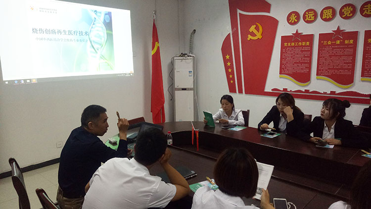 k8凯发官网(中国)天生赢家·一触即发