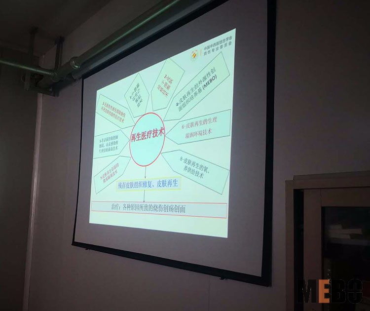 k8凯发官网(中国)天生赢家·一触即发