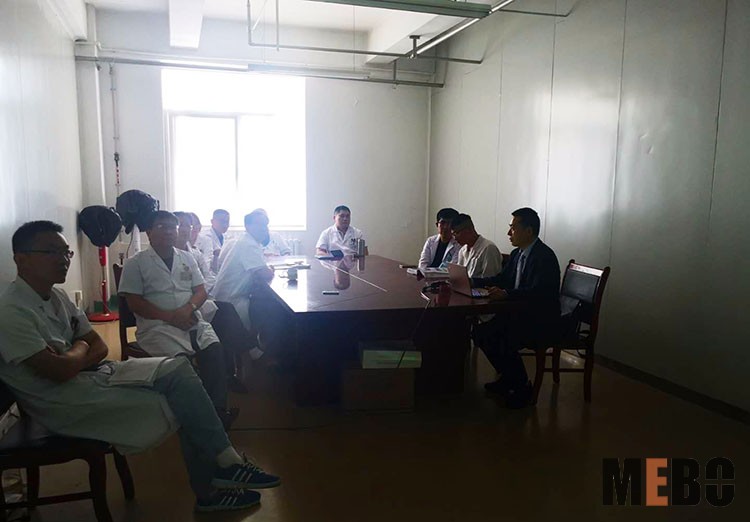 k8凯发官网(中国)天生赢家·一触即发