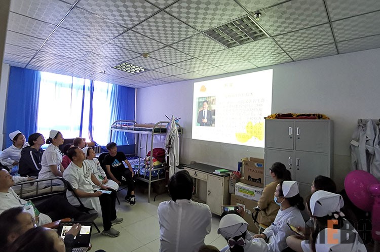 k8凯发官网(中国)天生赢家·一触即发