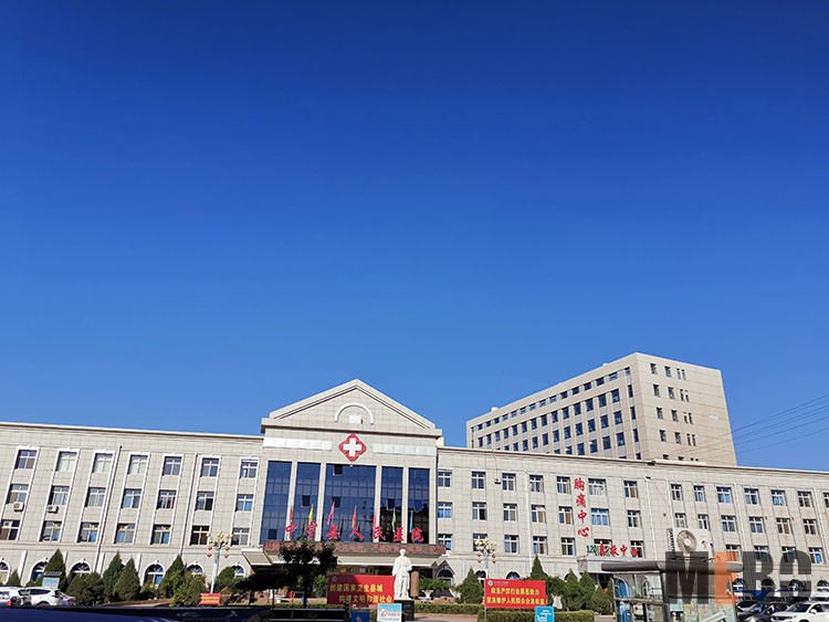 k8凯发官网(中国)天生赢家·一触即发