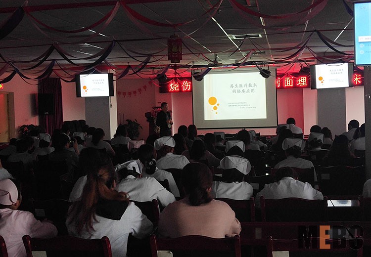 k8凯发官网(中国)天生赢家·一触即发