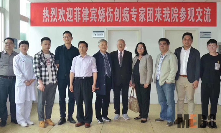 k8凯发官网(中国)天生赢家·一触即发