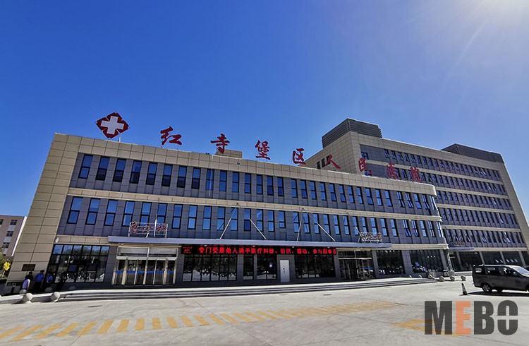 k8凯发官网(中国)天生赢家·一触即发