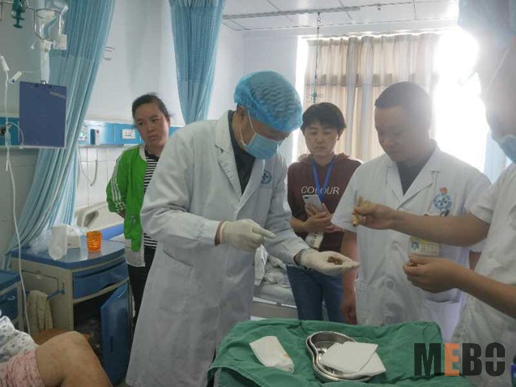 k8凯发官网(中国)天生赢家·一触即发