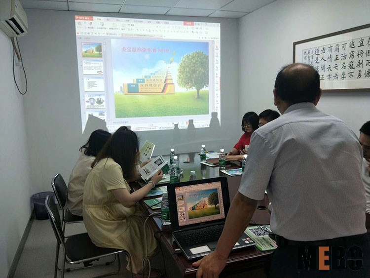 k8凯发官网(中国)天生赢家·一触即发