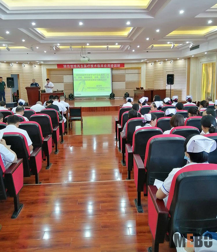 k8凯发官网(中国)天生赢家·一触即发