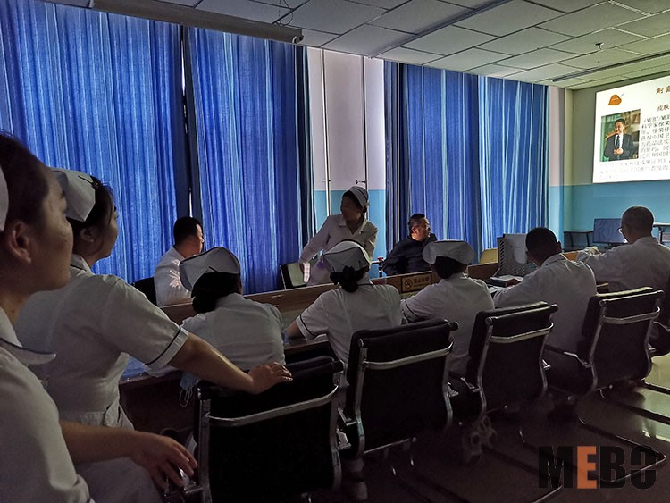 k8凯发官网(中国)天生赢家·一触即发