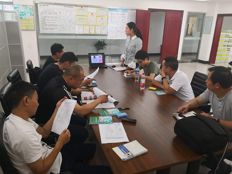 k8凯发官网(中国)天生赢家·一触即发