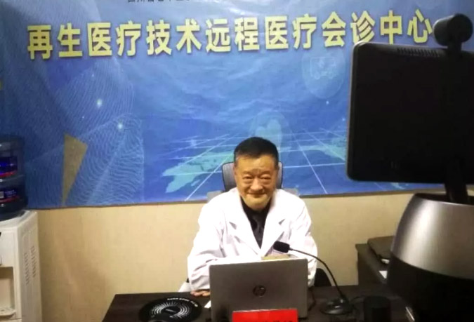 k8凯发官网(中国)天生赢家·一触即发