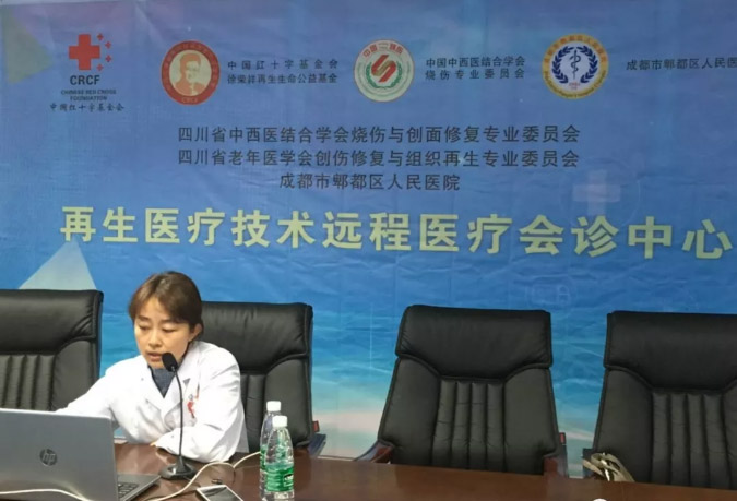 k8凯发官网(中国)天生赢家·一触即发