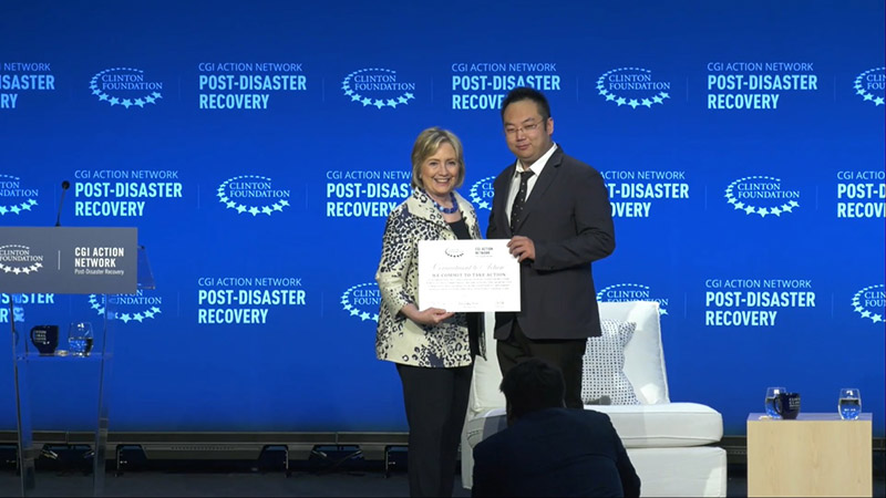 k8凯发官网(中国)天生赢家·一触即发